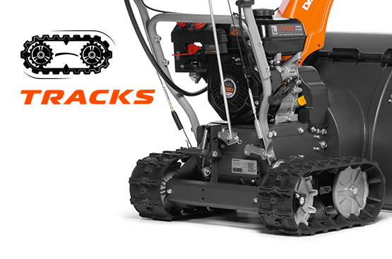 Двигатель DAEWOO зимней серии WX 220